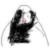 Hamster 6 11