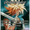 Re shiposting 28