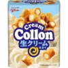 JAJANAN / SNACK IMPORT 6