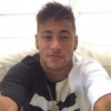 Neymar. | @ocenferios  Haki. 13
