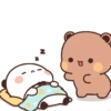Bubududu Bucin 7