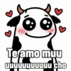 Notitas de amor 🥺🩷🫂 10