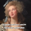 Pa' reaccionar 18