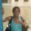 अजीब प्रतिक्रियाएँ 8