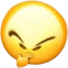 Emojis novos ⭐ 12