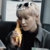 Nct meme 18