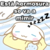 💖 Cinamoroll Cute💕✨ 11