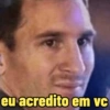 SÓ DEBOCHE 15