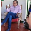 Gustavo Petro 2022-2026 🇨🇴 #1 15