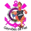 SAMSUNG Barbi Gayviões da Fiel