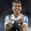 🧿Mundial Selección Argentina🇦🇷⚽ 25