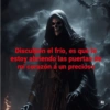 IG Post Shitpost 13