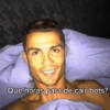 Que horas para de cair bots?
