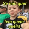 Amando sem ser amado 💔 12