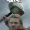 Meme 2 19
