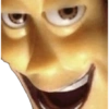 Toy story reações  6