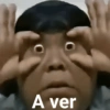 A ver