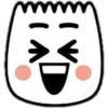 TIKTOK EMOJIS 🤓🖤 23