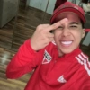 NINO ABRAVANEL 🤪 8