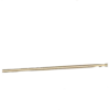 Pentol Quby HD 7