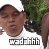 Kang dedi mulyadi 11
