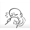 Silly reactions 13