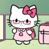 Hello kitty 20