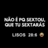 SEXTOUUU 💥💥 2