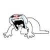 Silly reactions 18