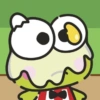 SANRIO - HELLO KITTY!!  6