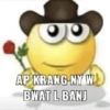 Meme random kocak 10