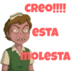 Notas 27