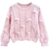 Baju pink aesthetic 🌷 9