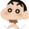 🧿 Shin-chan🧑😋 22