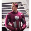 Meme 2 15