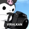 VIRALKAN
WITRY