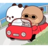 Bubu and dudu 9
