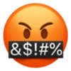 Emojis de iPhone 27