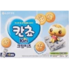 JAJANAN / SNACK IMPORT 13