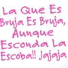👩🏻‍💻💭 Frases | Textos 4 👨🏻‍💻💭 20