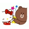 Hello kitty 2 24