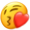 Funny Emoji iPhone 2 📱 25