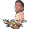 Minhas figurinhas 7