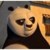 Animalitos tiernos🥰 13