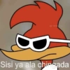 🤬Stickers Pa pelear 🥊💢 2 6