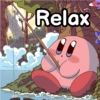 KIRBY 🫠💢 7