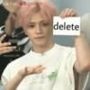 204 115 8.077 945 CH delete