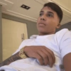 NINO ABRAVANEL 🤪 6