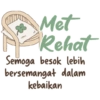 Istirahat (Met Rehat) 18