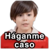 Háganme
caso
paraguayita_01